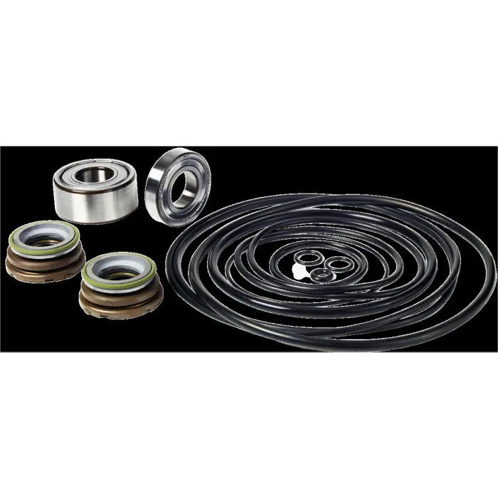 Flygt basic repair kits