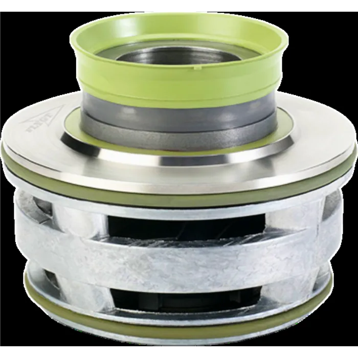 Flygt Plug-In seals