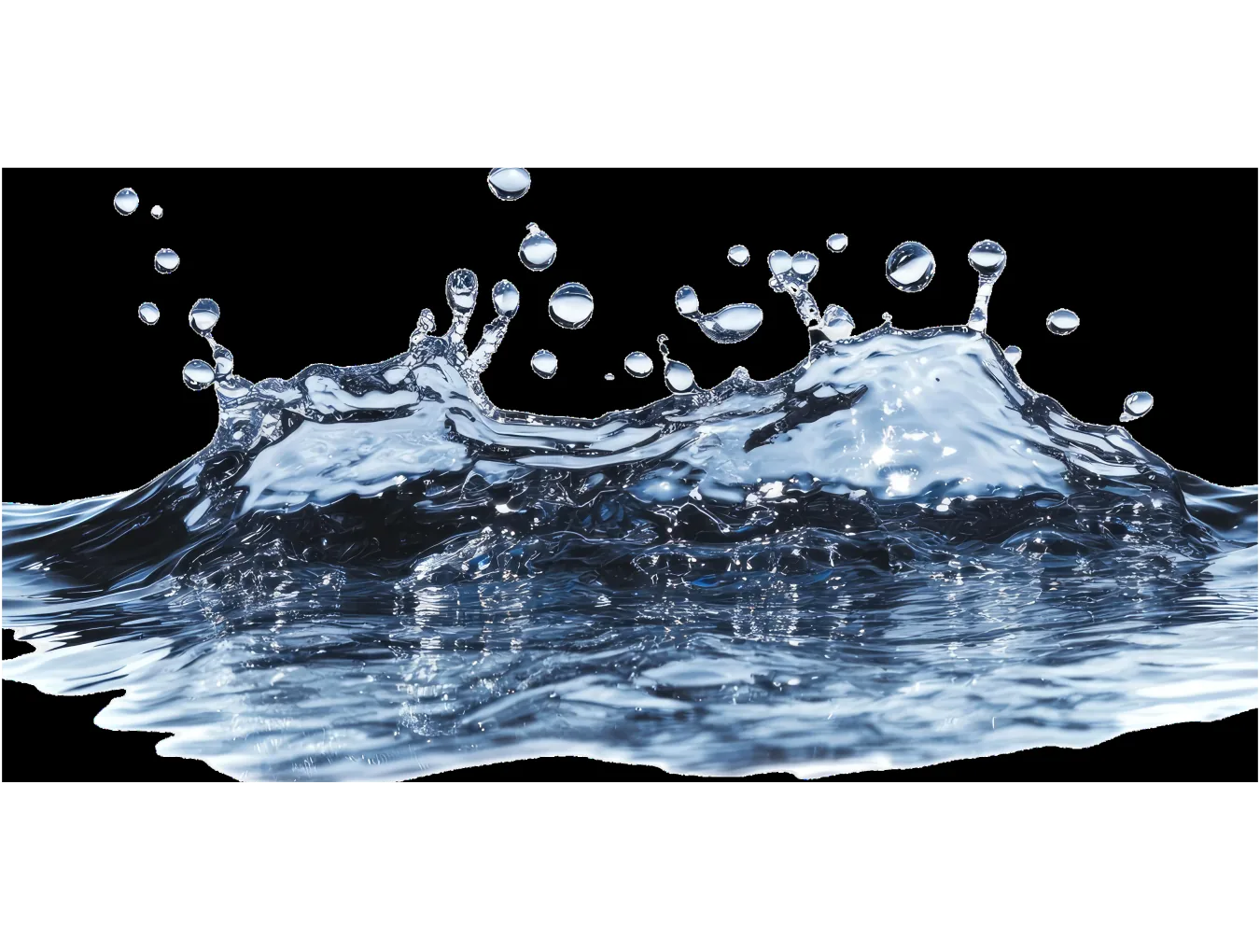 SpareFlows — genuine pump spare parts specialist