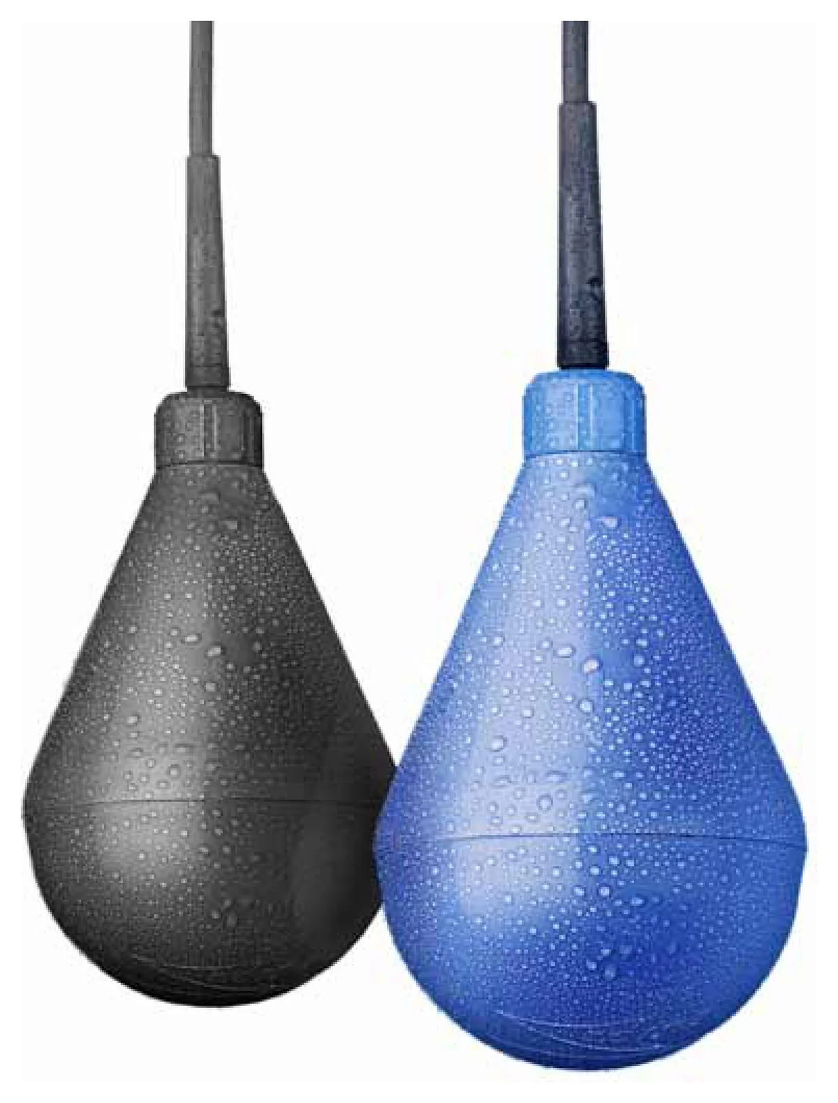 Flygt ENM 10 liquid level switch, standard and Ex-approved versions